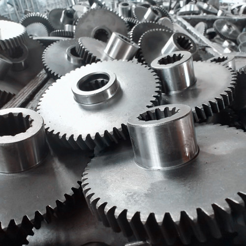 電動(dòng)輪胎拆胎機(jī)電源線(xiàn)系統(tǒng)的影